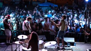 NoSurf Fest 2025