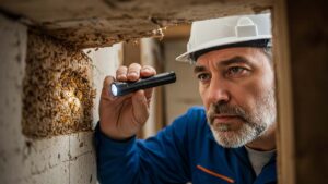 Top San Diego Termite Control Companies