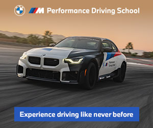 https://lajolla.com/wp-content/uploads/2025/08/bmw_driving_school.jpg
