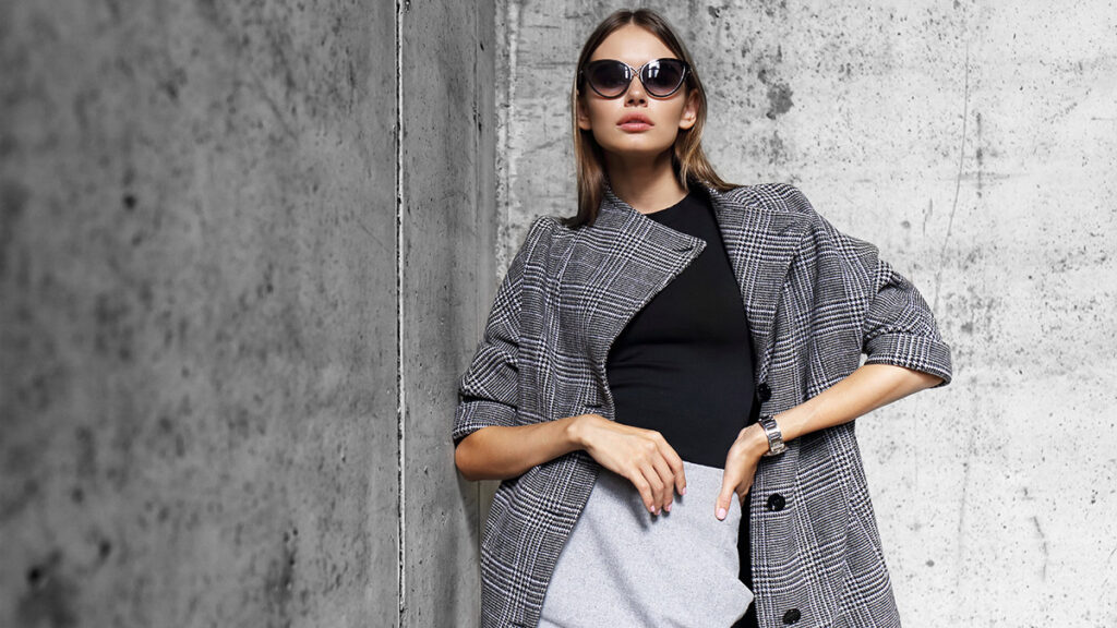 Why Upscale Fashion is Defining a New Era of Style