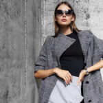 Why Upscale Fashion is Defining a New Era of Style