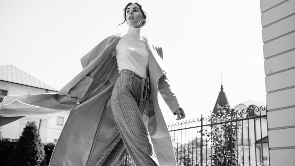 Women's Fashion Gift Ideas for Christmas