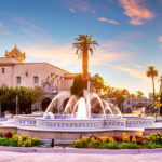 Balboa Park Reimagined for the Luxe Traveler