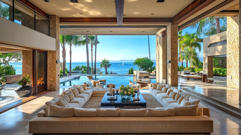 California Luxury Treatment Centers