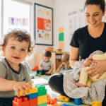 The Best Daycares in San Diego