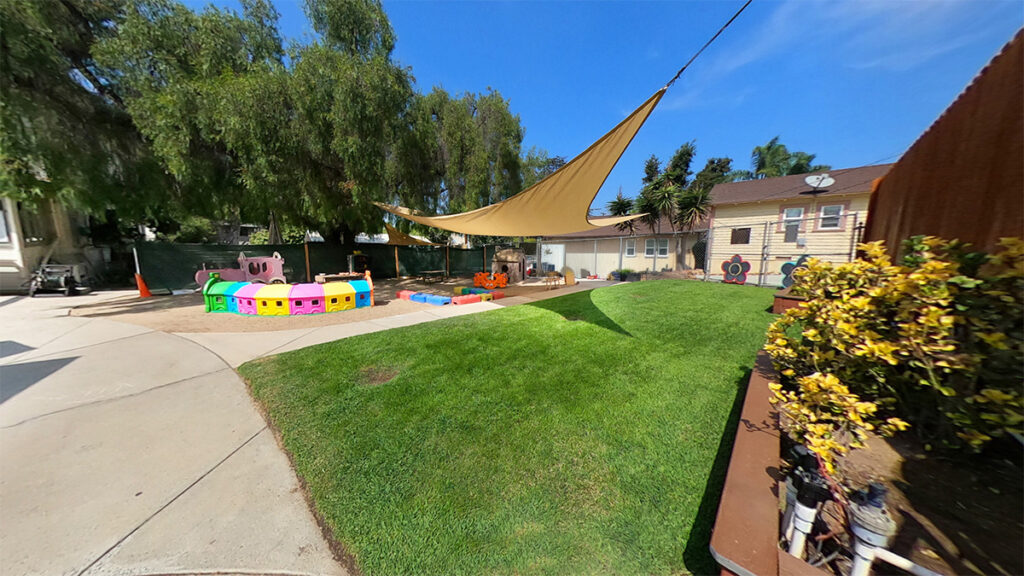 Best Preschools in San Diego - Fleur De Lis