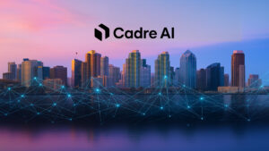 Cadre AI of San Diego