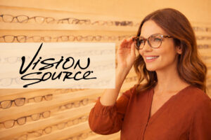 Vision Source Mike Haug Optometry Eye Care in Encinitas and Escondido California