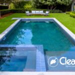 Cleator Designs: La Jolla pool design company