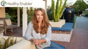 Care Management in San Diego with Beth Hutchinson, Founder of Healthy Enabler