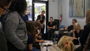 Integrative Primary Care: How Locally Founded Healthtopia is Charting a New Course in Medicine